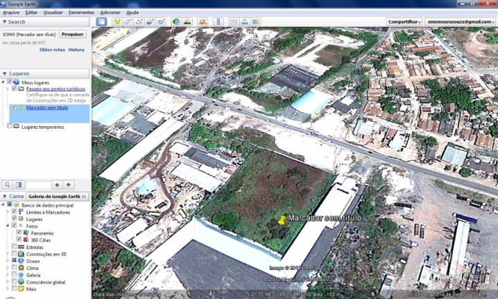 Imagem Imóvel à Venda ou Locação, 9.000 m² em Nova Marabá - Marabá Imagem Imóvel à Venda ou Locação, 9.000 m² em Nova Marabá - Marabá