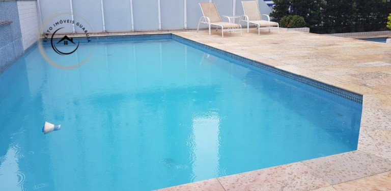 Imagem Apartamento com 4 Quartos à Venda, 136 m² Imagem Apartamento com 4 Quartos à Venda, 136 m²