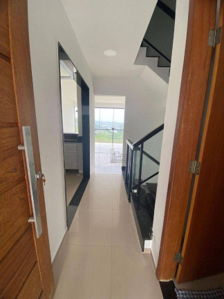 Imagem Casa com 3 Quartos à Venda, 165 m² em Jardim Suíça - Volta Redonda Imagem Casa com 3 Quartos à Venda, 165 m² em Jardim Suíça - Volta Redonda