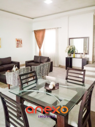 Apartamento com 3 Quartos à Venda, 148 m² em Victor Konder - Blumenau