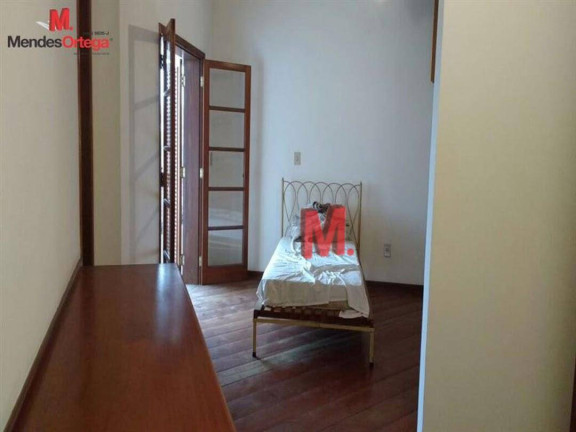 Imagem Casa com 4 Quartos à Venda ou Locação, 800 m² em Vila Trujillo - Sorocaba Imagem Casa com 4 Quartos à Venda ou Locação, 800 m² em Vila Trujillo - Sorocaba
