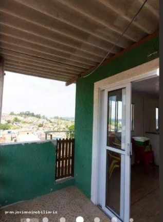Imagem Casa à Venda, em Jardim Nova Cotia - Cotia Imagem Casa à Venda, em Jardim Nova Cotia - Cotia