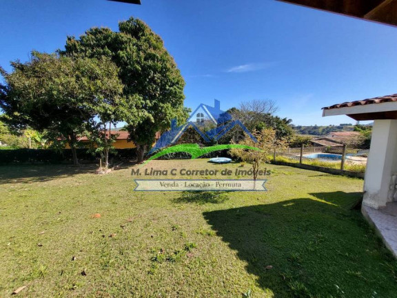 Imagem Chácara com 3 Quartos à Venda, 1.000 m² em Novo Horizonte - Piracaia Imagem Chácara com 3 Quartos à Venda, 1.000 m² em Novo Horizonte - Piracaia