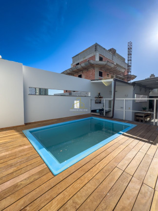 Imagem Imóvel com 3 Quartos à Venda, 160 m² em Jardim Camburi - Vitória Imagem Imóvel com 3 Quartos à Venda, 160 m² em Jardim Camburi - Vitória