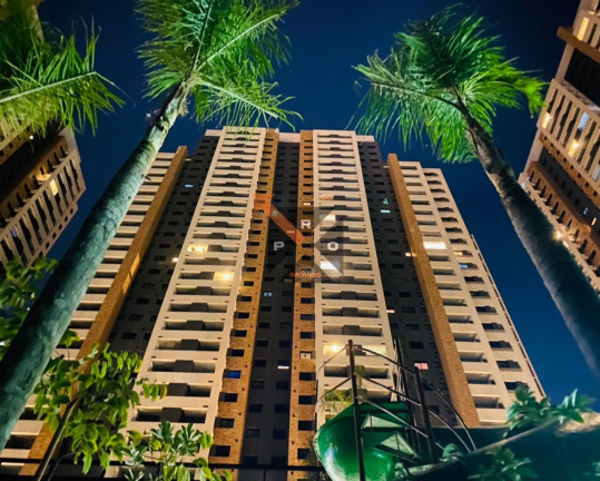 Imagem Cobertura com 1 Quarto à Venda, 123 m² em Brás - São Paulo Imagem Cobertura com 1 Quarto à Venda, 123 m² em Brás - São Paulo