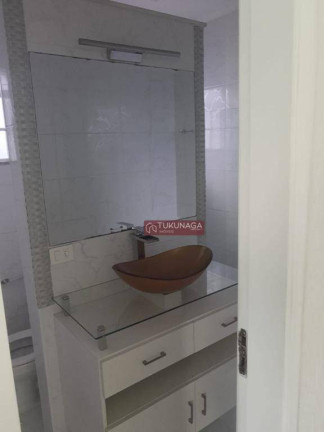 Imagem Sobrado com 3 Quartos à Venda, 200 m² em Vila Galvão - Guarulhos Imagem Sobrado com 3 Quartos à Venda, 200 m² em Vila Galvão - Guarulhos