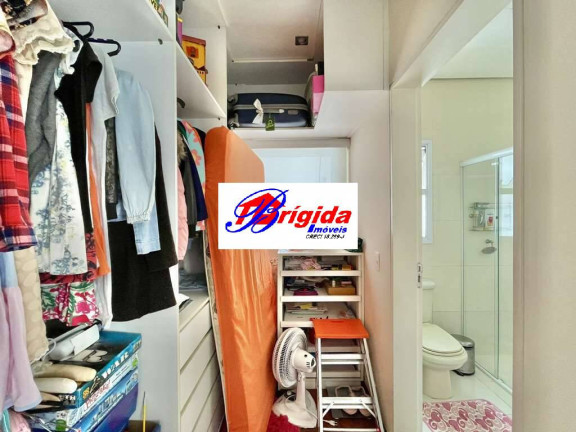 Imagem Casa de Condomínio com 3 Quartos à Venda, 173 m² em Granja Viana Ii - Cotia Imagem Casa de Condomínio com 3 Quartos à Venda, 173 m² em Granja Viana Ii - Cotia