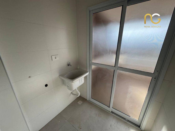 Imagem Apartamento com 2 Quartos à Venda, 91 m² em Tupi - Praia Grande Imagem Apartamento com 2 Quartos à Venda, 91 m² em Tupi - Praia Grande