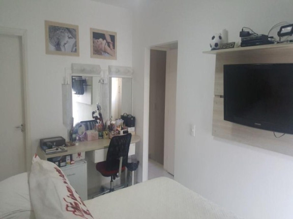 Imagem Sobrado com 3 Quartos à Venda, 110 m² em Bairro Da Vossoroca - Sorocaba Imagem Sobrado com 3 Quartos à Venda, 110 m² em Bairro Da Vossoroca - Sorocaba
