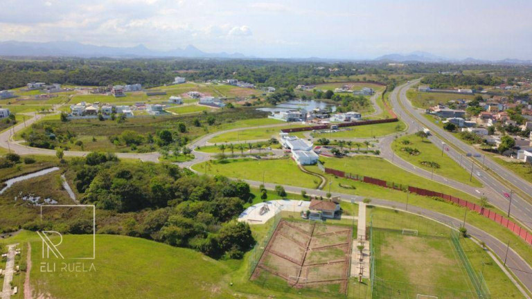 Imagem Terreno à Venda, 779 m² em Ponta Da Fruta - Vila Velha Imagem Terreno à Venda, 779 m² em Ponta Da Fruta - Vila Velha