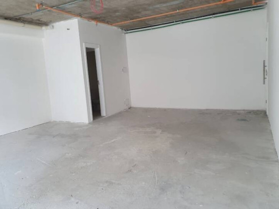 Imagem Sala Comercial à Venda, 49 m² em Alphaville - Barueri Imagem Sala Comercial à Venda, 49 m² em Alphaville - Barueri