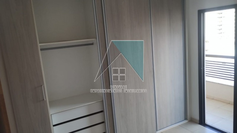 Imagem Apartamento com 2 Quartos para Alugar, 75 m² em Jardim Paulistano - Ribeirão Preto Imagem Apartamento com 2 Quartos para Alugar, 75 m² em Jardim Paulistano - Ribeirão Preto