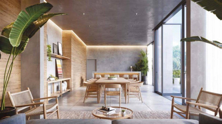 Imagem Apartamento com 2 Quartos à Venda, 59 m² em Jacarepaguá - Rio De Janeiro Imagem Apartamento com 2 Quartos à Venda, 59 m² em Jacarepaguá - Rio De Janeiro