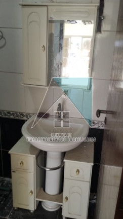 Imagem Casa com 2 Quartos à Venda, 264 m² em Vila Virgínia - Ribeirão Preto Imagem Casa com 2 Quartos à Venda, 264 m² em Vila Virgínia - Ribeirão Preto