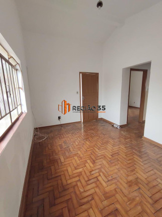 Imagem Casa com 3 Quartos à Venda, 383 m² em Jardim Dos Estados - Poços De Caldas Imagem Casa com 3 Quartos à Venda, 383 m² em Jardim Dos Estados - Poços De Caldas
