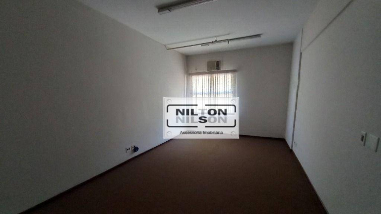 Imagem Sala Comercial para Alugar, 32 m² em Jardim Guanabara - Campinas Imagem Sala Comercial para Alugar, 32 m² em Jardim Guanabara - Campinas