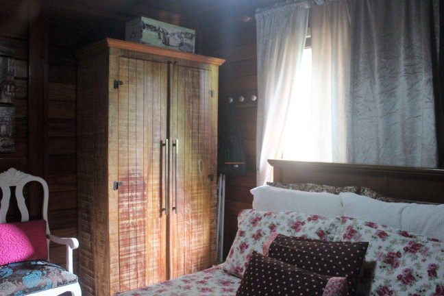 Imagem Casa com 4 Quartos à Venda, 120 m² em Cajueiros (itaipuaçu) - Maricá Imagem Casa com 4 Quartos à Venda, 120 m² em Cajueiros (itaipuaçu) - Maricá