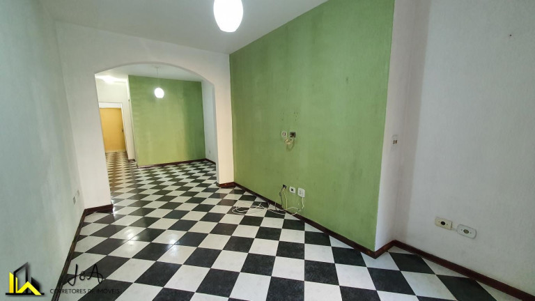 Imagem Casa com 2 Quartos à Venda, 220 m² em Jardim Das Flores - Osasco Imagem Casa com 2 Quartos à Venda, 220 m² em Jardim Das Flores - Osasco
