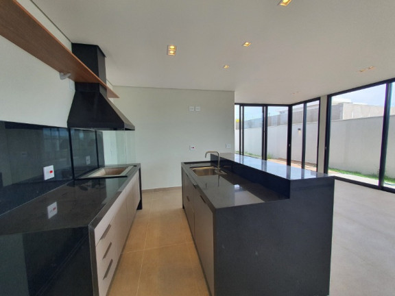 Imagem Casa com 3 Quartos à Venda, 272 m² em Damha Iii - São Carlos Imagem Casa com 3 Quartos à Venda, 272 m² em Damha Iii - São Carlos