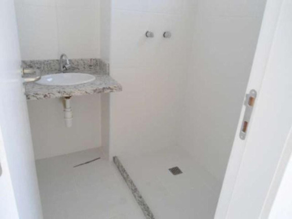 Imagem Apartamento com 3 Quartos à Venda, 127 m² em Pituba - Salvador Imagem Apartamento com 3 Quartos à Venda, 127 m² em Pituba - Salvador