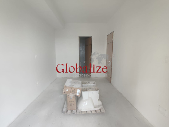 Imagem Imóvel com 2 Quartos à Venda, 65 m² em Ponta Da Praia - Santos Imagem Imóvel com 2 Quartos à Venda, 65 m² em Ponta Da Praia - Santos