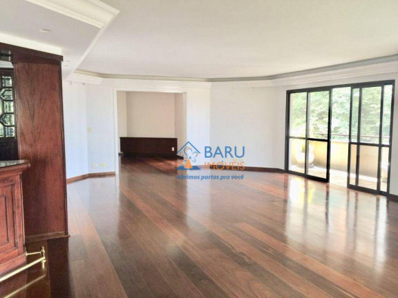 Imagem Apartamento com 4 Quartos à Venda ou Locação, 370 m² em Perdizes - São Paulo Imagem Apartamento com 4 Quartos à Venda ou Locação, 370 m² em Perdizes - São Paulo