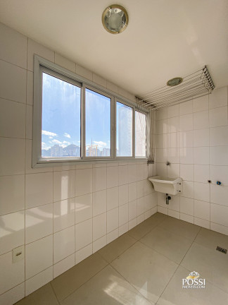 Imagem Apartamento com 3 Quartos à Venda, 101 m² em Praia Da Costa - Vila Velha Imagem Apartamento com 3 Quartos à Venda, 101 m² em Praia Da Costa - Vila Velha