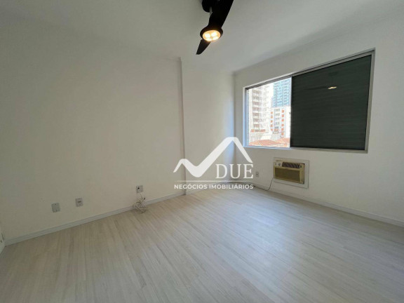 Imagem Apartamento com 3 Quartos à Venda, 167 m² em Gonzaga - Santos Imagem Apartamento com 3 Quartos à Venda, 167 m² em Gonzaga - Santos