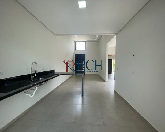 Imagem Casa com 3 Quartos à Venda, 126 m² em Horto Florestal - Sorocaba