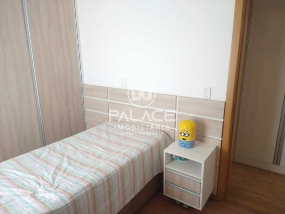 Imagem Apartamento com 3 Quartos à Venda, 114 m² em Alto - Piracicaba Imagem Apartamento com 3 Quartos à Venda, 114 m² em Alto - Piracicaba
