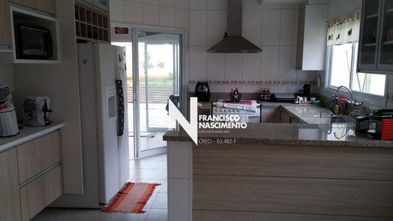 Imagem Sobrado com 3 Quartos à Venda, 263 m² em Barão Geraldo - Campinas