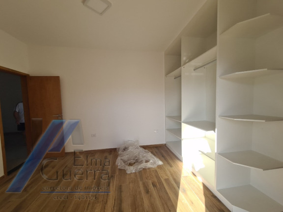 Imagem Apartamento com 3 Quartos à Venda, 110 m² em Centro - Ubatuba Imagem Apartamento com 3 Quartos à Venda, 110 m² em Centro - Ubatuba