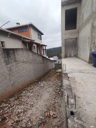 Imagem Sobrado com 4 Quartos à Venda, 250 m² em Portais (polvilho) - Cajamar Imagem Sobrado com 4 Quartos à Venda, 250 m² em Portais (polvilho) - Cajamar
