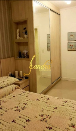 Imagem Apartamento com 4 Quartos à Venda, 210 m² em Navegantes - Capão Da Canoa Imagem Apartamento com 4 Quartos à Venda, 210 m² em Navegantes - Capão Da Canoa