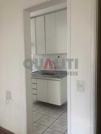 Imagem Apartamento com 2 Quartos para Alugar, 62 m² em Moema - São Paulo Imagem Apartamento com 2 Quartos para Alugar, 62 m² em Moema - São Paulo