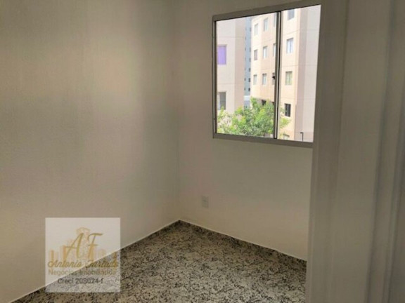 Imagem Apartamento com 2 Quartos à Venda, 39 m² em Jardim Boa Vista (zona Oeste) - São Paulo Imagem Apartamento com 2 Quartos à Venda, 39 m² em Jardim Boa Vista (zona Oeste) - São Paulo