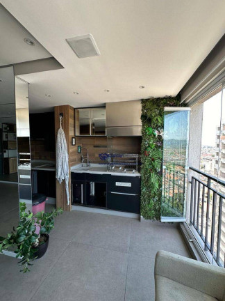 Imagem Apartamento com 2 Quartos à Venda, 69 m² em Jardim Flor Da Montanha - Guarulhos Imagem Apartamento com 2 Quartos à Venda, 69 m² em Jardim Flor Da Montanha - Guarulhos