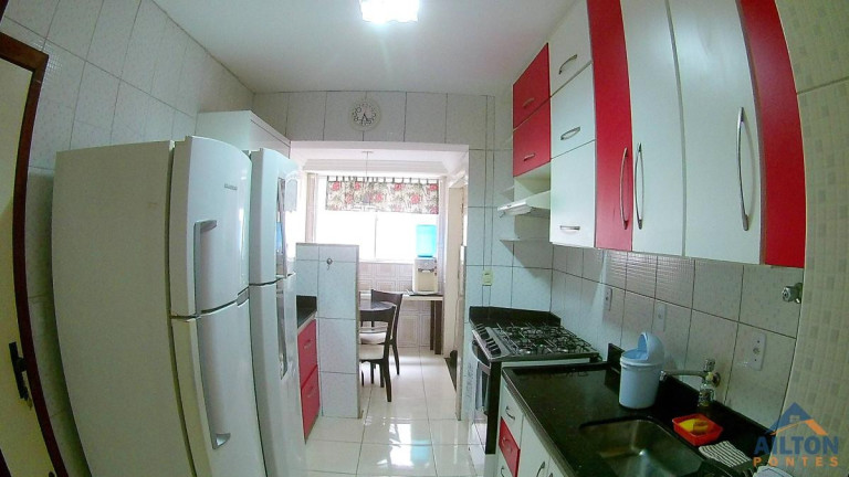 Imagem Apartamento com 3 Quartos à Venda, 136 m² em Praia Do Morro - Guarapari Imagem Apartamento com 3 Quartos à Venda, 136 m² em Praia Do Morro - Guarapari