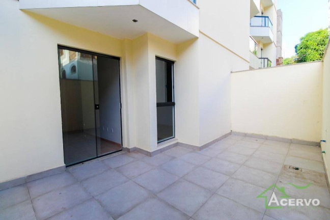Imagem Apartamento com 2 Quartos à Venda, em Vale Do Ipê - Juiz De Fora Imagem Apartamento com 2 Quartos à Venda, em Vale Do Ipê - Juiz De Fora
