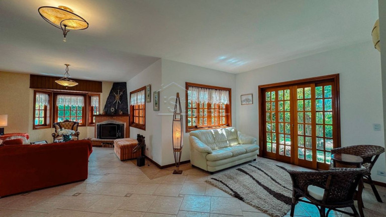 Imagem Casa de Condomínio com 6 Quartos à Venda, 616 m² em Vila Médica - Campos Do Jordão Imagem Casa de Condomínio com 6 Quartos à Venda, 616 m² em Vila Médica - Campos Do Jordão