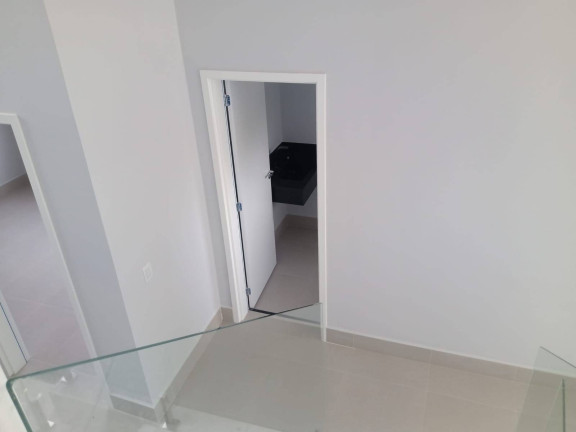 Imagem Casa com 4 Quartos à Venda, 340 m² em Alphaville Nova Esplanada - Votorantim Imagem Casa com 4 Quartos à Venda, 340 m² em Alphaville Nova Esplanada - Votorantim