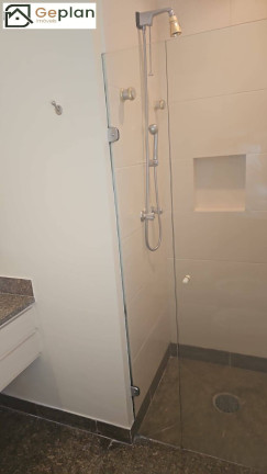 Imagem Apartamento com 4 Quartos à Venda, 468 m² em Jardim Paulista - São Paulo