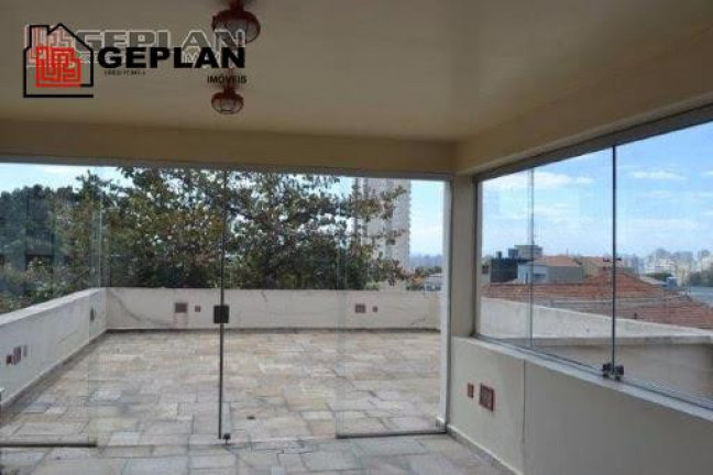 Imagem Casa com 8 Quartos à Venda, 1.300 m² em Cambuci - São Paulo Imagem Casa com 8 Quartos à Venda, 1.300 m² em Cambuci - São Paulo