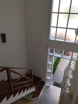 Imagem Sobrado com 3 Quartos à Venda, 187 m² em Vila Cordeiro - São Paulo