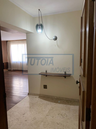Imagem Apartamento com 3 Quartos à Venda, 189 m² em Paraíso - São Paulo Imagem Apartamento com 3 Quartos à Venda, 189 m² em Paraíso - São Paulo