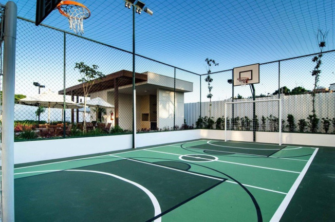 Imagem Apartamento com 2 Quartos à Venda, 52 m² em Del Castilho - Rio De Janeiro Imagem Apartamento com 2 Quartos à Venda, 52 m² em Del Castilho - Rio De Janeiro