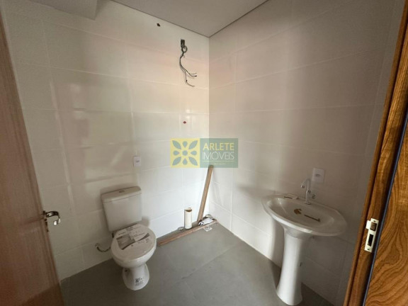 Imagem Sala Comercial à Venda, 26 m² em Centro - Porto Belo Imagem Sala Comercial à Venda, 26 m² em Centro - Porto Belo
