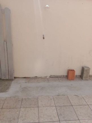 Imagem Casa com 2 Quartos à Venda, 73 m² em Agenor De Campos - Mongaguá Imagem Casa com 2 Quartos à Venda, 73 m² em Agenor De Campos - Mongaguá
