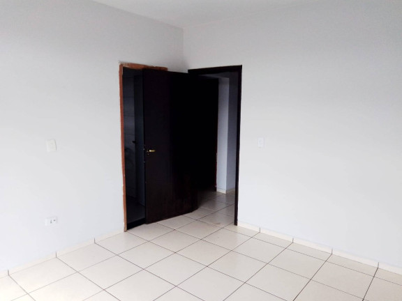 Imagem Sobrado com 3 Quartos para Alugar, em Jardim Vale Das Perobas Ii - Arapongas Imagem Sobrado com 3 Quartos para Alugar, em Jardim Vale Das Perobas Ii - Arapongas