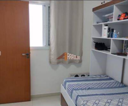 Imagem Sobrado com 3 Quartos à Venda, 100 m² em Penha De França - São Paulo Imagem Sobrado com 3 Quartos à Venda, 100 m² em Penha De França - São Paulo